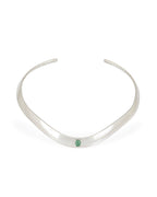 Royal Embrace Necklace