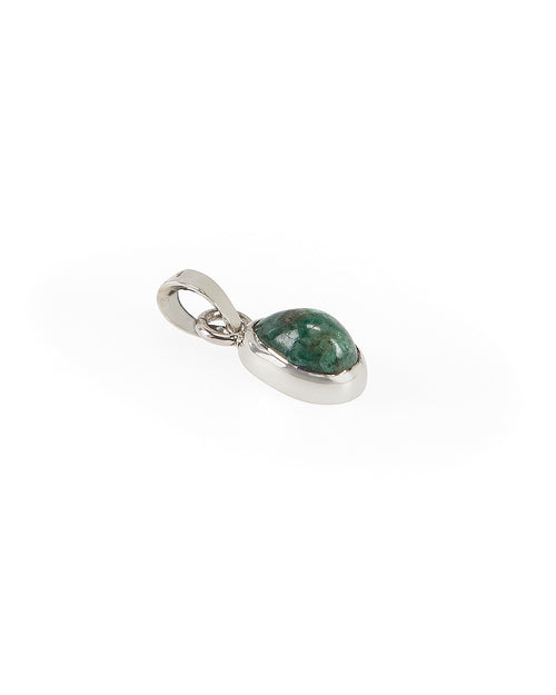 Perky Pendant