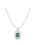 Power Pendant