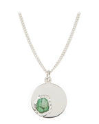 Power Pendant