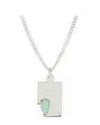 Power Pendant