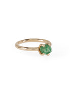 Band Ring