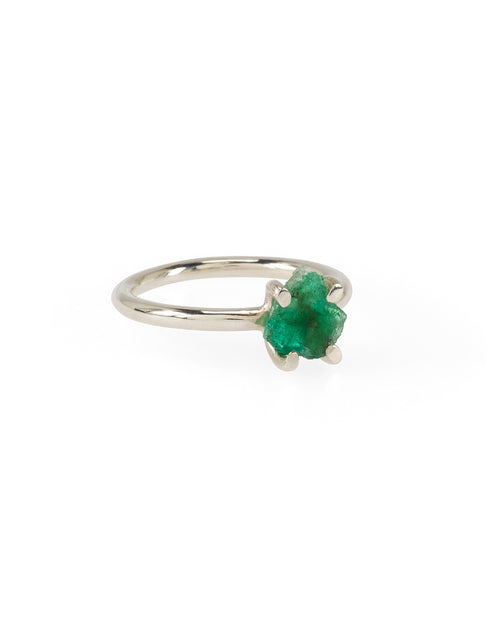 Band Ring