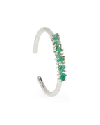 Bang On Bracelet