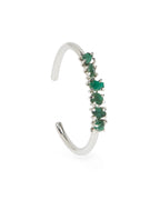 Bang On Bracelet