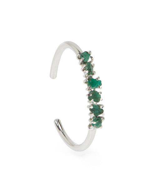 Bang On Bracelet