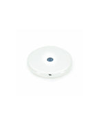 Blue Sapphire Golf Marker