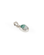 Perky Pendant