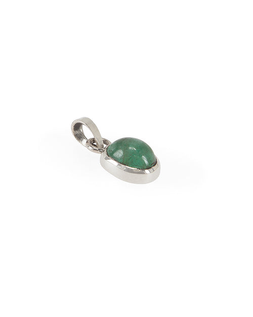 Perky Pendant
