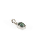 Perky Pendant