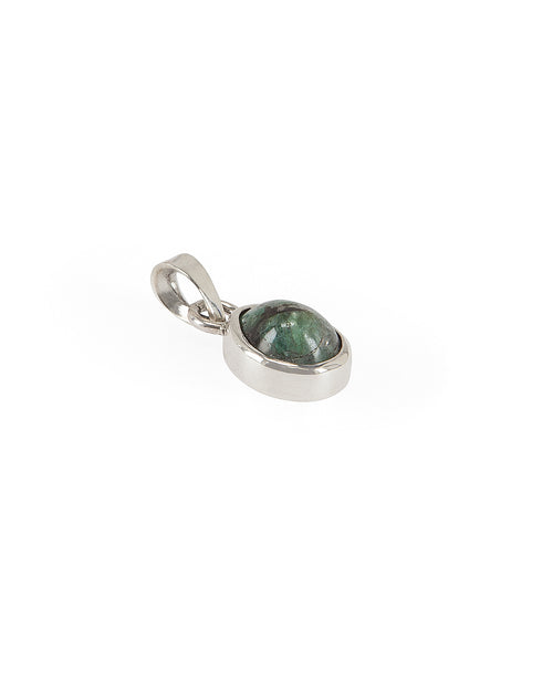 Perky Pendant