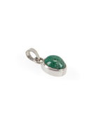 Perky Pendant