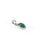 Perky Pendant