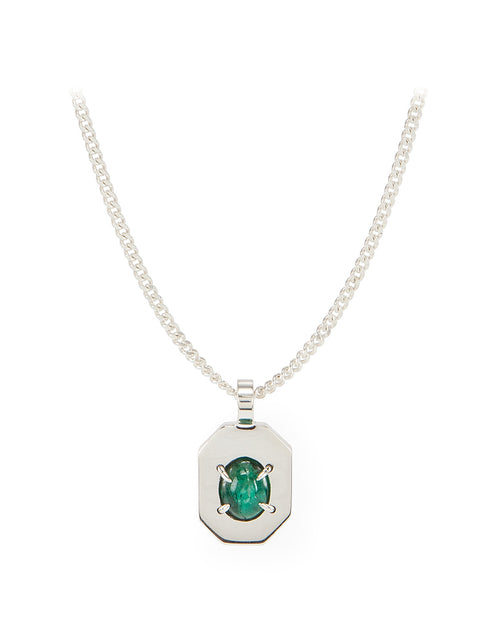 Power Pendant