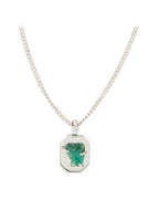 Power Pendant