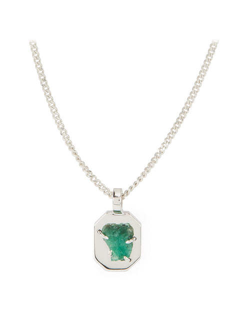 Power Pendant