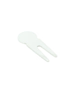 Golf Pitch Fork