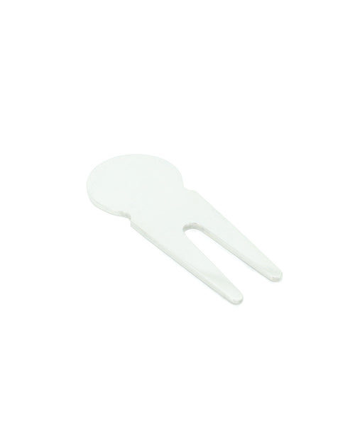 Golf Pitch Fork