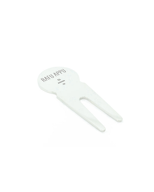 Golf Pitch Fork