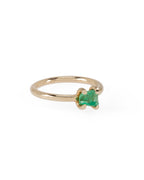 Band Ring