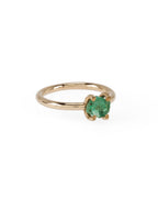 Band Ring