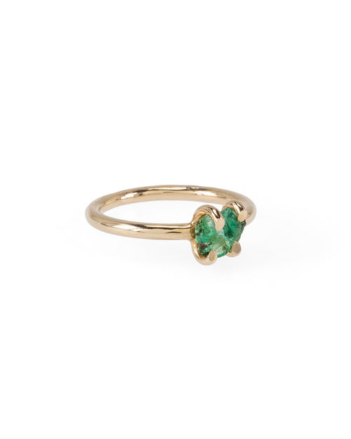 Band Ring