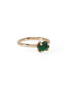 Band Ring