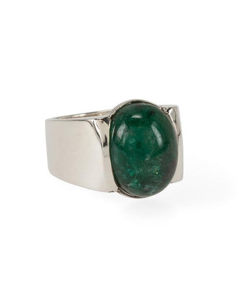 King King Size Cab Ring