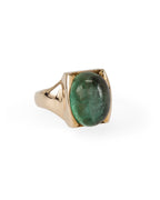 King Size Cab Ring