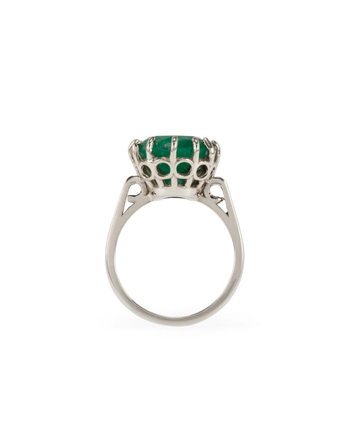 Princess Pride Ring