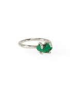 Band Ring