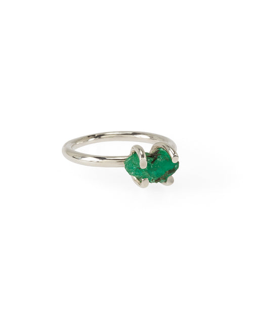 Band Ring
