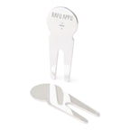 Golf Pitch Fork